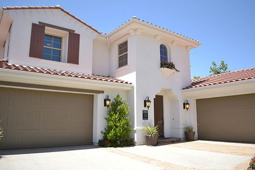 Nova Estates